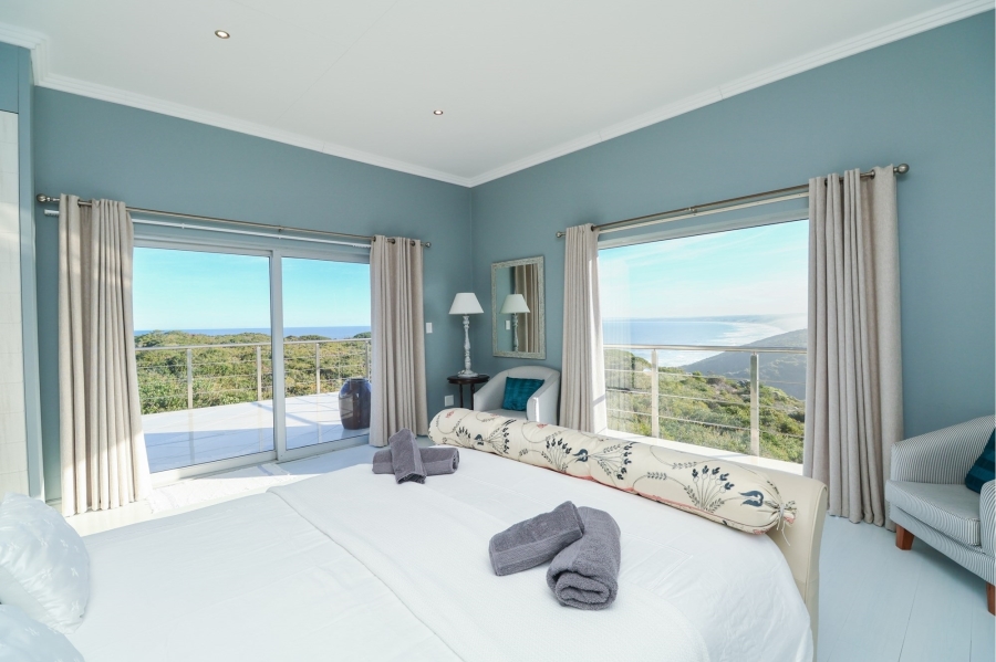 5 Bedroom Property for Sale in Pinnacle Point Golf Estate Western Cape